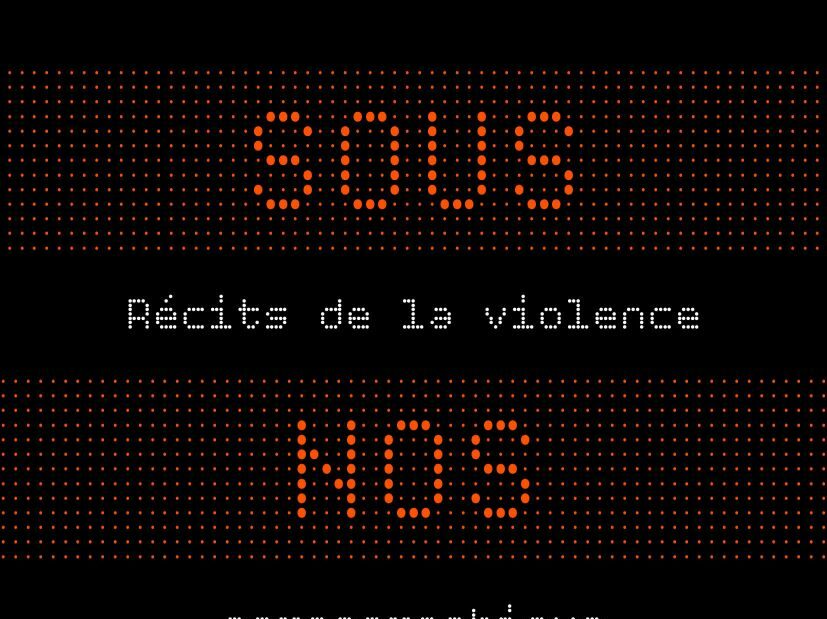 Soirée – Rencontre – Mercredi 25 Juin 19h15
