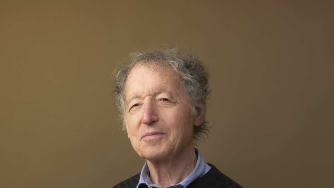 Soirée – Rencontre – Mercredi 12 novembre 19h15