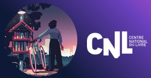 Soirée « Nuits de la lecture » le 23 janvier : expo photos et lectures partagées sur le thème « villes et campagnes »