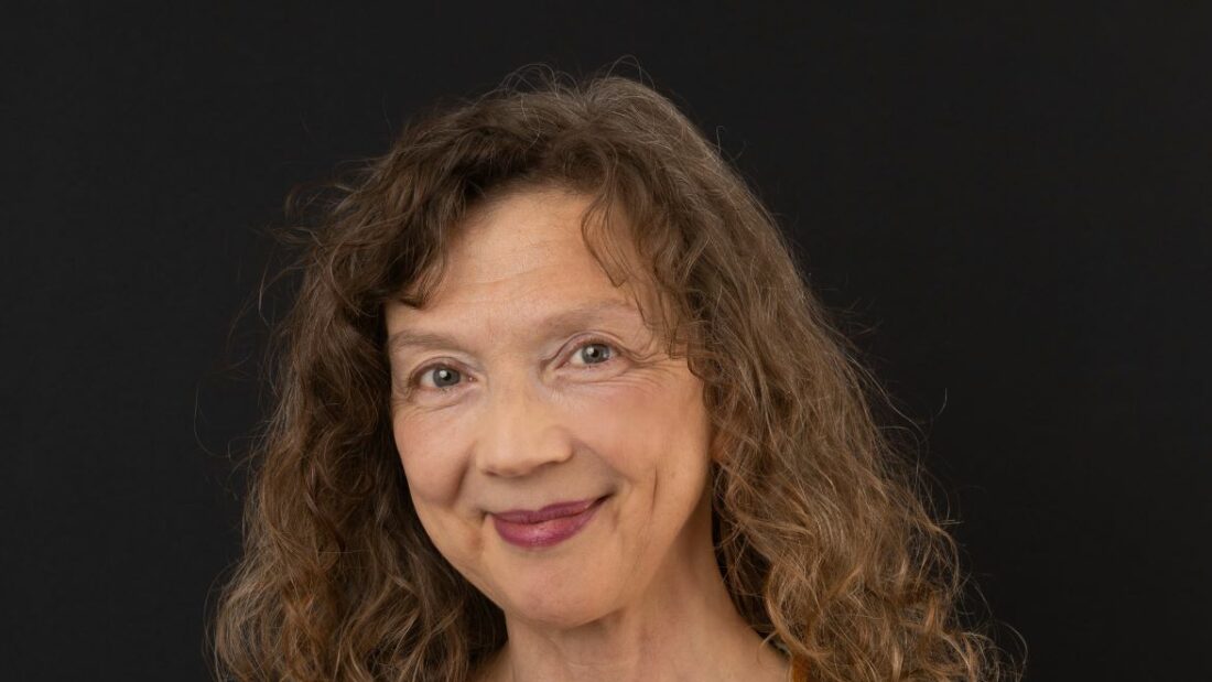 Soirée – Rencontre – Mercredi 11 mars 19h15