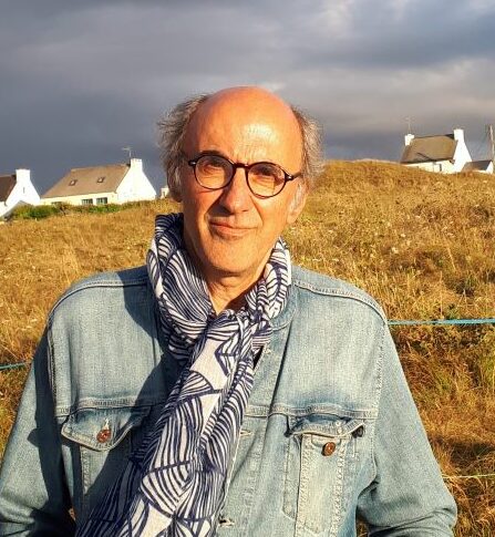 Soirée – Rencontre – Mercredi 18 février 19h15