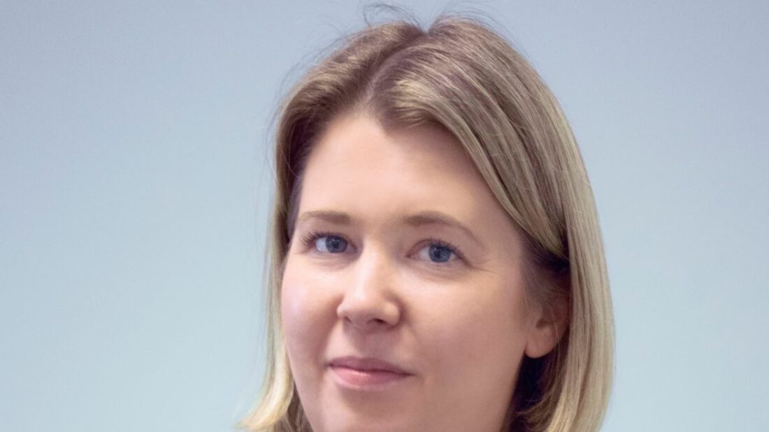 Soirée – Rencontre – Mercredi 13 mai 19h15