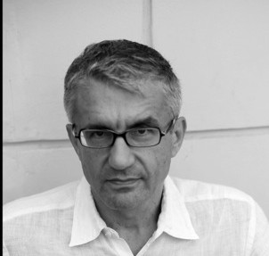 Soirée – Rencontre – Mercredi 27 mai 19h15